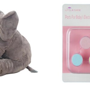 41ae1d3d d2ca 4a48 9004 e9477b5839d4.jpg