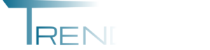 group 3 no