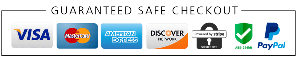 safecheckout