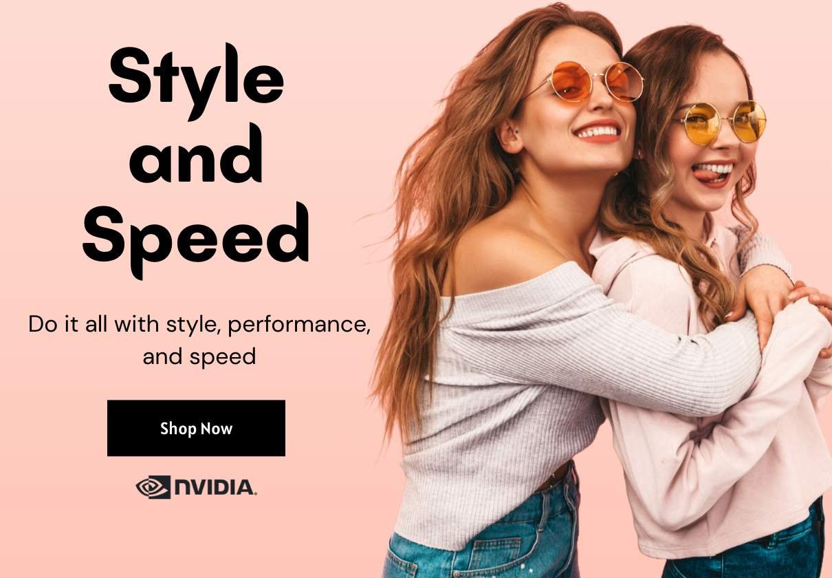 Home untitled design (48)