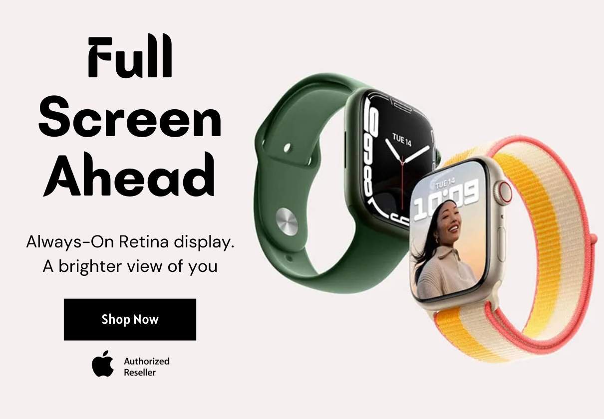 Home untitled design (49)