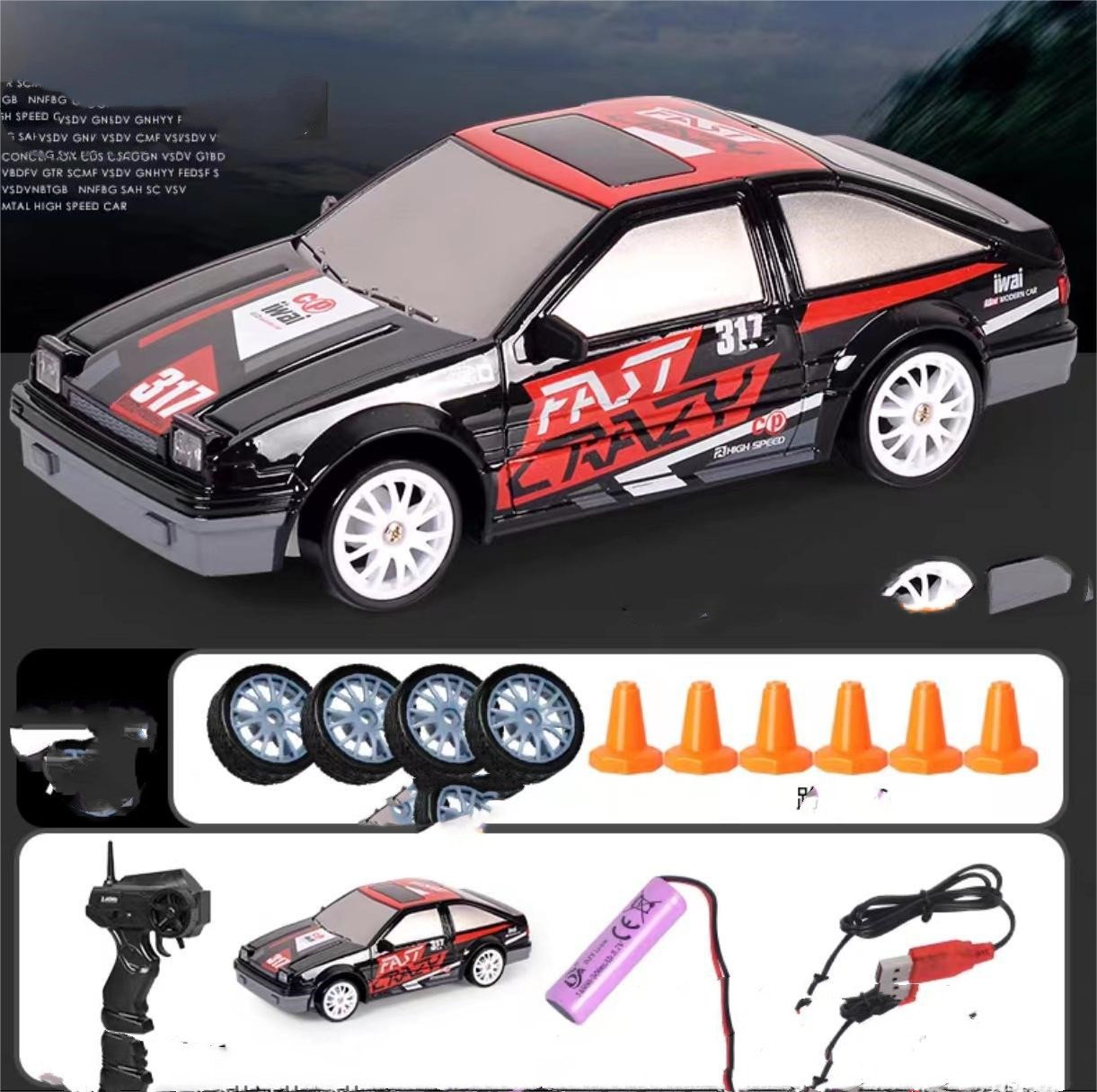 fdf5a5e2 392c 4725 bcf8 076aad0b57b1.jpg