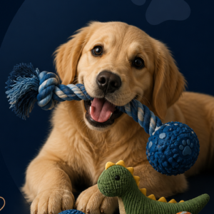 pet toys s