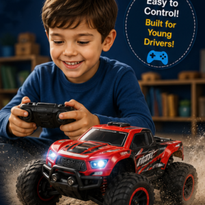 rc cars