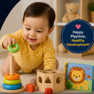 early learning